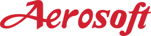 Aerosoft