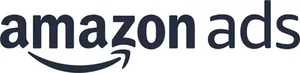 Amazon Ads