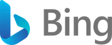 Bing