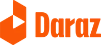 Daraz