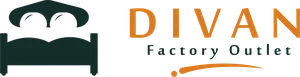 Divan Factory Outlet