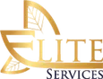 Elite Services