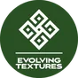Evolving Textures