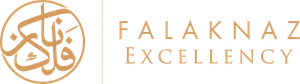 Falaknaz Excellency