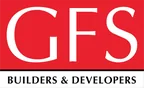 GFS Builders & Developers