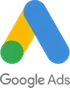Google Ads