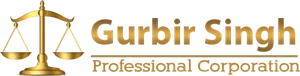 Gurbir Singh Professional Corporation