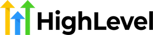 HighLevel