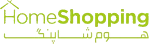 HomeShopping