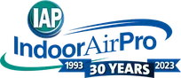 IndoorAirPro