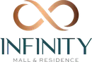 Infinity Mall & Residence