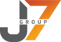 J7 Group