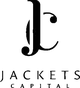 Jackets Capital