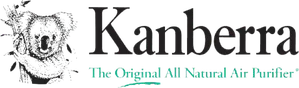 Kanberra