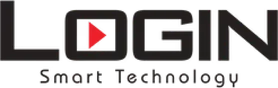 Login Smart Technology