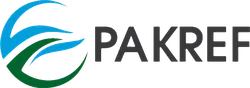 Pakref