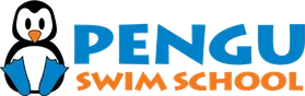 Pengu Swim School