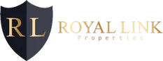 Royal Link Properties