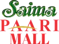 Saima Paari Mall