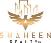 Shaheen Realty
