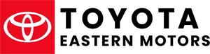 Toyota Eastern Motors