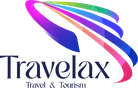Travelax