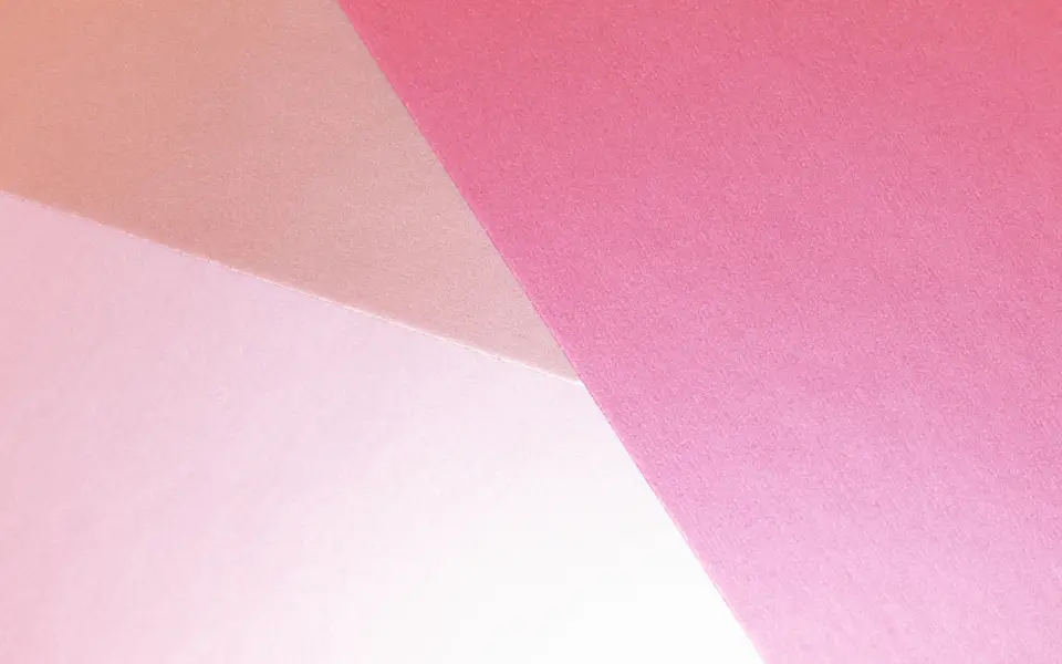 Graphic design work