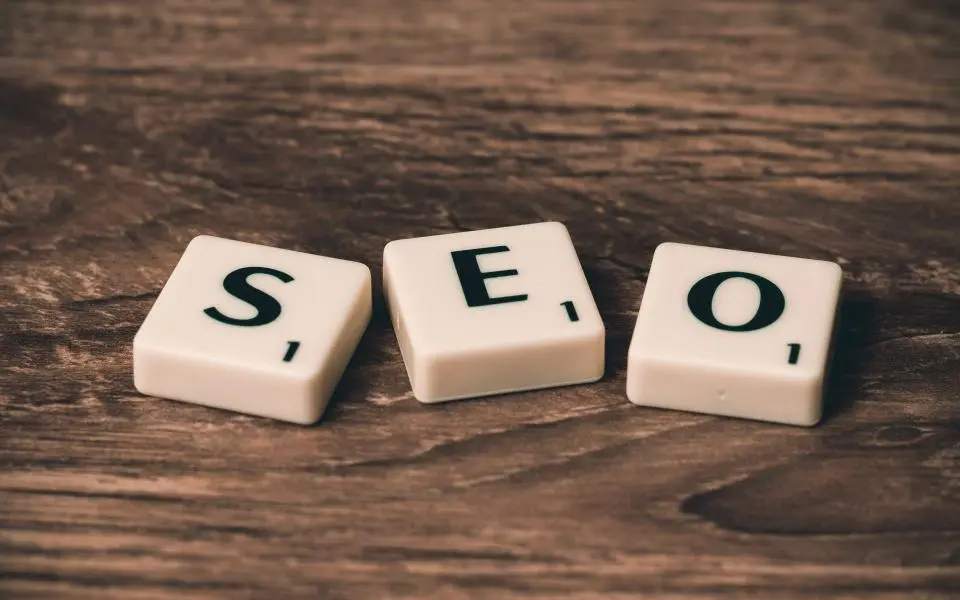 Search performance analysis
