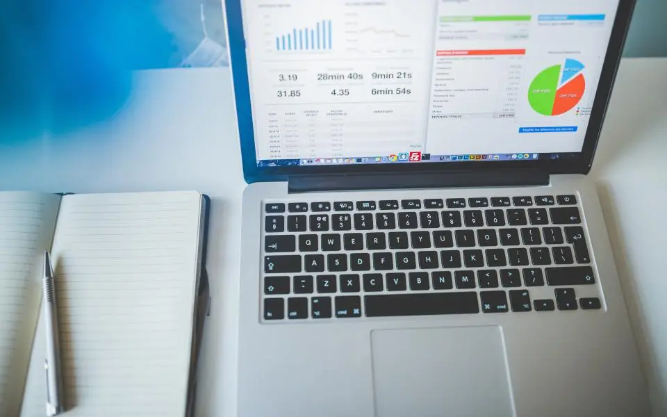 Search performance analysis