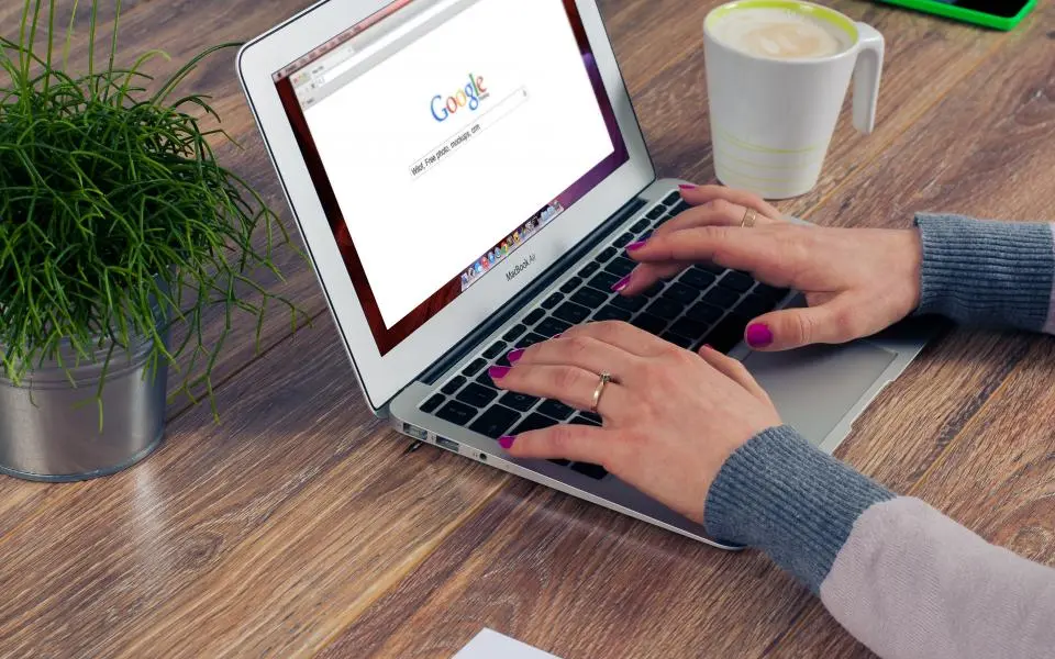 Search performance analysis