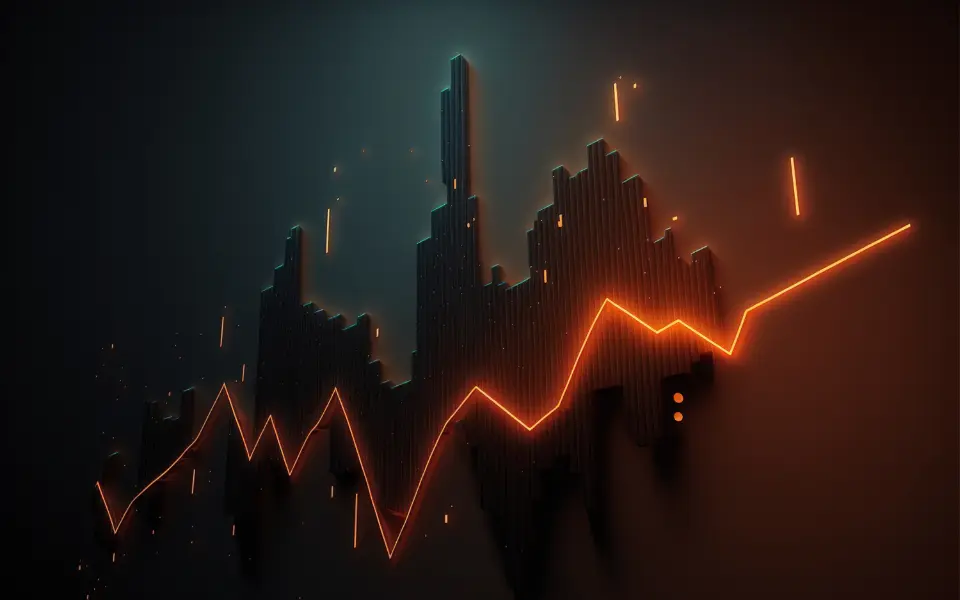 Search performance analysis
