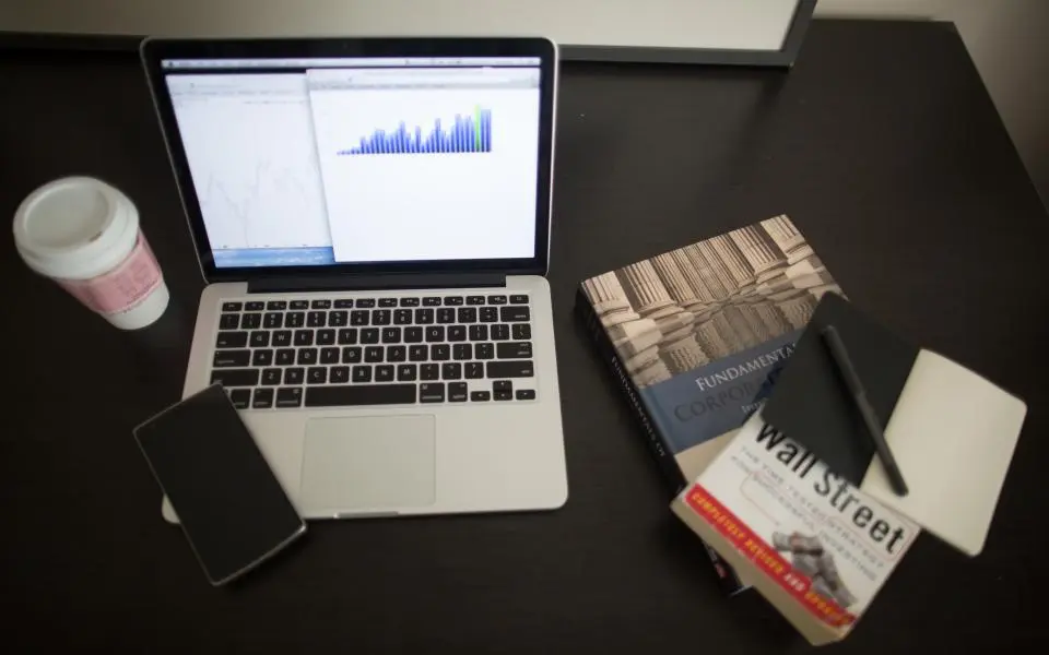 Search performance analysis