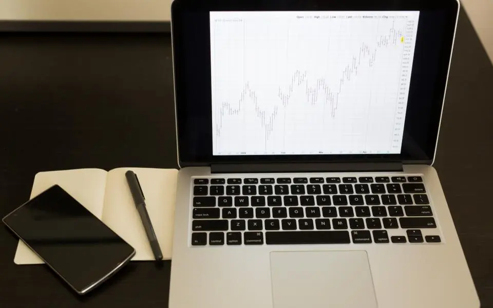 Search performance analysis