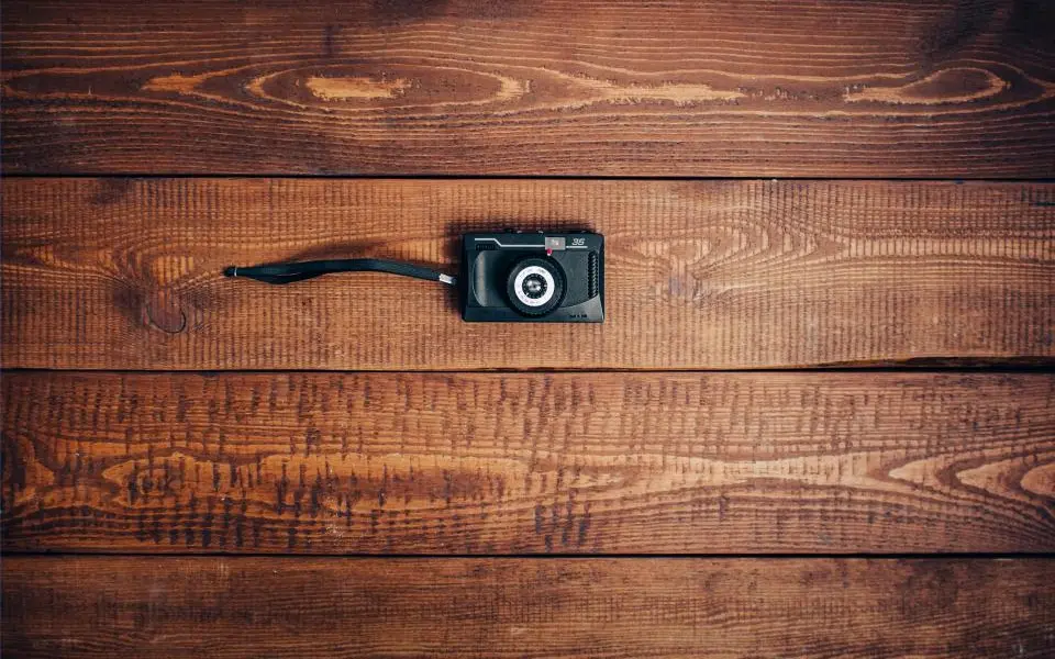 Creating social content