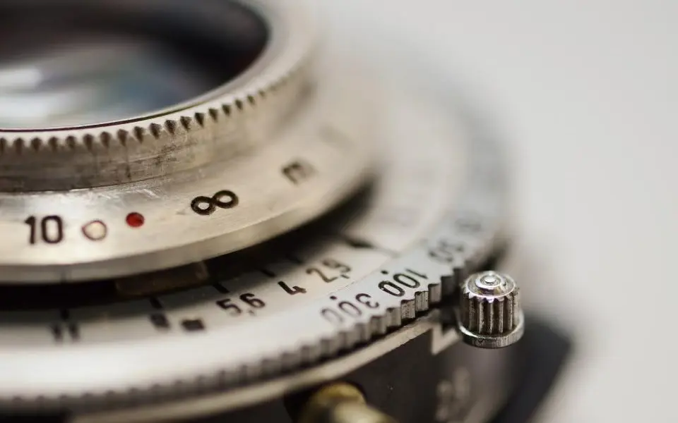 Creating social content