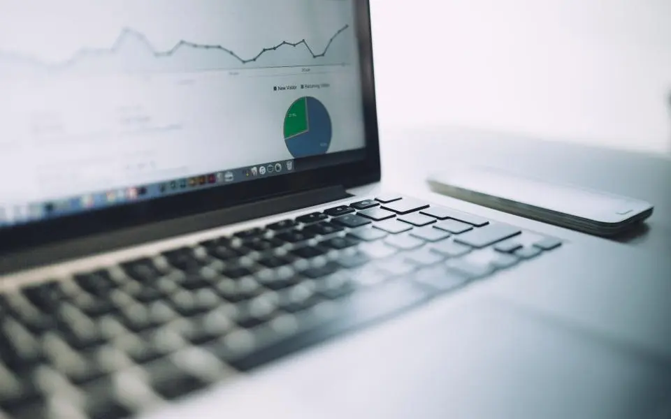 Analysing campaign data